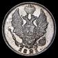 year на аукционе . Цена 2967 RUB year на аукционе . Цена 2967 RUB