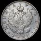year на аукционе . Цена 5000 RUB year на аукционе . Цена 5000 RUB