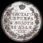   year на аукционе . Цена 160110 RUB