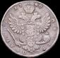   year на аукционе . Цена 29000 RUB