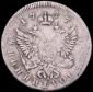   year на аукционе . Цена 4600 RUB
