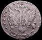   year на аукционе . Цена 4100 RUB