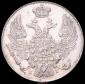   year на аукционе . Цена 28001 RUB