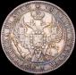   year на аукционе . Цена 11000 RUB