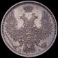   year на аукционе . Цена 12410 RUB
