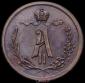   year на аукционе . Цена 61001 RUB