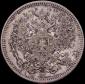   year на аукционе . Цена 1100 RUB