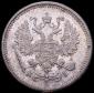   year на аукционе . Цена 100100 RUB