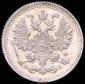   года на аукционе . Цена 3005 RUB