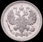   года на аукционе . Цена 3800 RUB