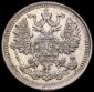   года на аукционе . Цена 1400 RUB