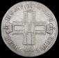 year на аукционе . Цена 18616 RUB year на аукционе . Цена 18616 RUB
