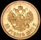   year на аукционе . Цена 56276 RUB