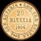   year на аукционе . Цена 58494 RUB
