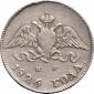 года на аукционе . Цена 3200 RUB года на аукционе . Цена 3200 RUB