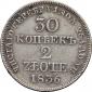   year на аукционе . Цена 2801 RUB