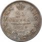   year на аукционе . Цена 17500 RUB
