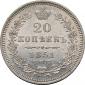   year на аукционе . Цена 14699 RUB