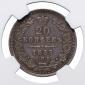   year на аукционе . Цена 17150 RUB