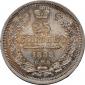   year на аукционе . Цена 7500 RUB