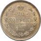   года на аукционе . Цена 18700 RUB