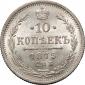   года на аукционе . Цена 18388 RUB