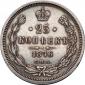   года на аукционе . Цена 55000 RUB