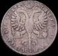   year на аукционе . Цена 63914 RUB
