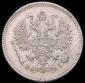   year на аукционе . Цена 4800 RUB