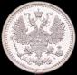   year на аукционе . Цена 18001 RUB