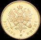   year на аукционе . Цена 62444 RUB