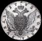   year на аукционе . Цена 84032 RUB