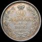   year на аукционе . Цена 4160 RUB