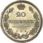   года на аукционе . Цена 650000 RUB