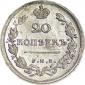   года на аукционе . Цена 18000 RUB