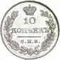   year на аукционе . Цена 55000 RUB