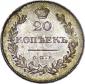   year на аукционе . Цена 750000 RUB