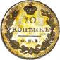   year на аукционе . Цена 1800000 RUB