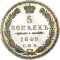  year на аукционе . Цена 125000 RUB