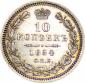   year на аукционе . Цена 75000 RUB