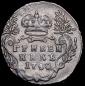   year на аукционе . Цена 11091 RUB