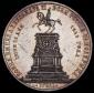   year на аукционе . Цена 169520 RUB