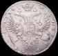  year на аукционе . Цена 39500 RUB