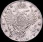   year на аукционе . Цена 75000 RUB