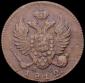   year на аукционе . Цена 6100 RUB