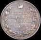   year на аукционе . Цена 22000 RUB