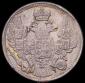   year на аукционе . Цена 7152 RUB