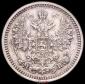   year на аукционе . Цена 8500 RUB