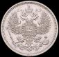   year на аукционе . Цена 3000 RUB