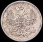   year на аукционе . Цена 2900 RUB